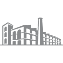 Re:Build Manufacturing logo