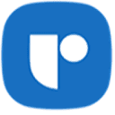 Recruit CRM logo