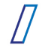 Mazars logo