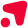 Redcare Pharmacy logo