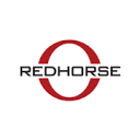 Redhorse logo