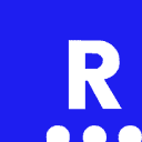 Reed logo