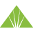 Regions logo