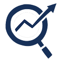 ReHire logo