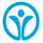 Reid Hospital & Health Care Services logo