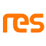 RES logo