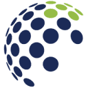 ReSource Pro logo