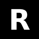 Rhein Group logo