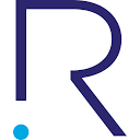 Rhythm Pharmaceuticals logo