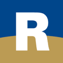 Richardson logo