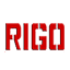 Trigo logo
