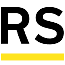 Rimini Street logo