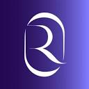 Riyadh Air logo