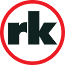Rkmi logo