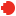 RMIT logo