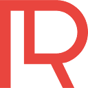 Robusta logo