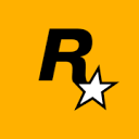 Rockstar logo