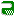 Rogerscorp logo