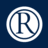 Rogers Electric logo