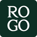 Rogo logo