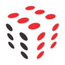 Rolling Arrays logo