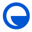 Roquette logo