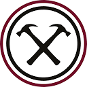 Rose Roofing & Restoration logo