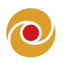 Rosebel Gold Mines logo