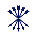 Rothschild & Co logo