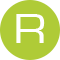 Rottler logo