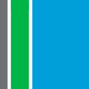 RSM Australia CPG logo