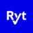 Ryt Bank logo