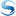 Safran logo
