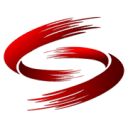 SageCor Solutions logo