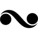 Saica logo