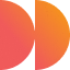 Salmon Group logo