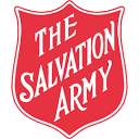 The Salvation Army (VIC) Prpty Trust atf Social Work logo