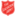 The Salvation Army Eastern Territory logo
