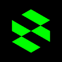 Saviynt logo
