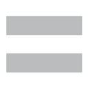 SB Energy logo