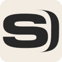 Schonfeld logo