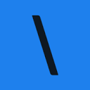 Schuberg Philis logo
