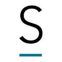 Scion Staffing logo