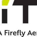 SciTec logo