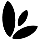 Scotts Canada logo