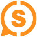 SCUF Gaming logo