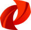 SD Guthrie International logo