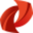 SD Guthrie Berhad logo