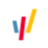 Sdworxnv logo