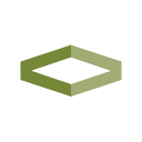 SEARCH logo